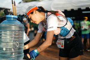 BIB: 
                            <button type="button" onclick="openModal(25266279)" class="btn btn-primary btn-sm float-right btn-popup" data-toggle="modal" data-target=".modal-high-quality">
                        <i class="fas fa-shopping-cart"></i> Add to Cart
                    </button>
                                            <button type="button" onclick="isThisMe(25266279, true)" class="btn btn-success btn-sm float-right btn-popup btn-isme hidden" data-toggle="tooltip" data-placement="bottom" title="นี่คือรูปของคุณใช่ไหม คลิกที่นี่เพื่อเอาเข้าอัลบั้ม">
                        <i class="fas fa-plus"></i> Add to album
                    </button>
                    <button type="button" onclick="isThisMe(25266279, false)" class="btn btn-warning btn-sm float-right btn-popup btn-isnotme hidden">
                        <i class="fas fa-ban"></i> Remove from album
                    </button>